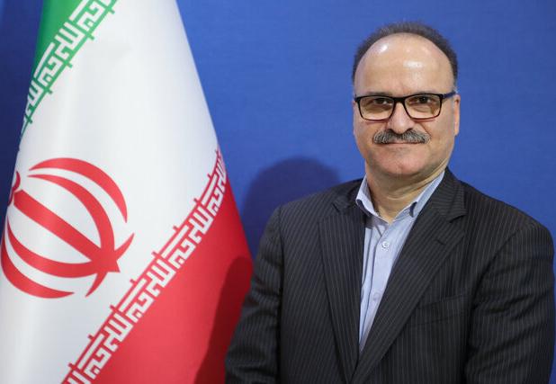 اجلاس استانداران حاشیه خزر زمینه ساز جلب و جذب سرمایه‌گذاری‌های کلان خارجی است