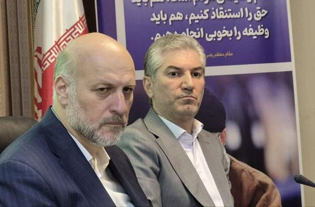 انتخابات تهران تمام‌ الکترونیک برگزار می‌شود/ آغاز رسمی روند انتخابات از امروز