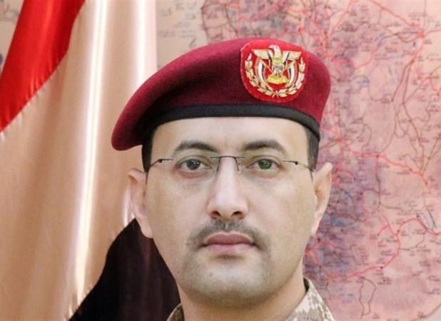 یحیی سریع: با موفقت فرودگاه بن گوریون را هدف قرار دادیم