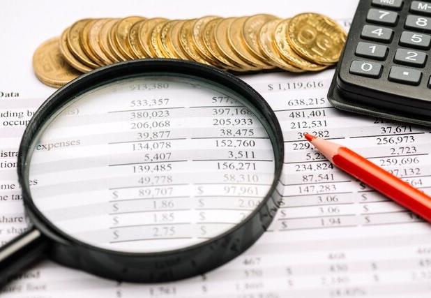 مشارکت ۶ هزار مؤدی برای تأمین مالی ۱۲ پروژه عمرانی همدان