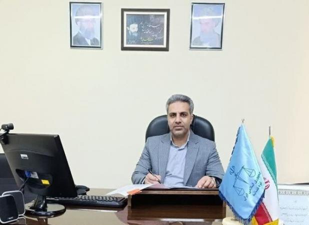 ورود قاطع دادستان به بررسی مرگ خودخواسته در جهاد کشاورزی کهنوج