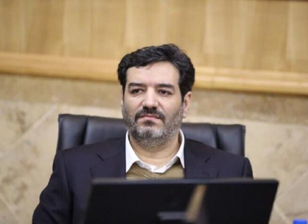 بیش از ۱۳۰ طرح اقتصادی در مرکز سرمایه‌گذاری کرمانشاه آماده جذب سرمایه