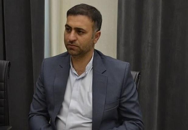 ۷ آبان؛ آخرین مهلت شرکت در بیست‌وپنجمین رویداد ملی «تا ثریا»