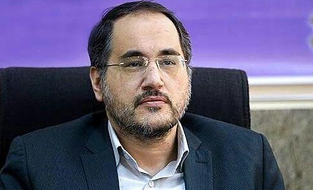 رویداد پارلمان دانشجویی راه اندازی شد