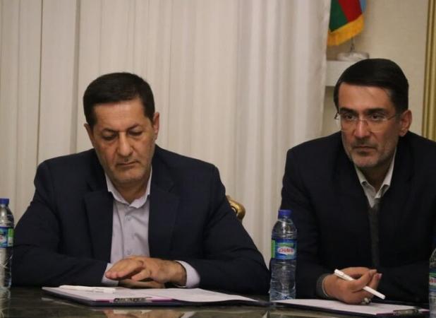 امیدی‌پور: صنایع دستی به عنوان رکن اساسی اقتصاد شهرها تعریف شوند