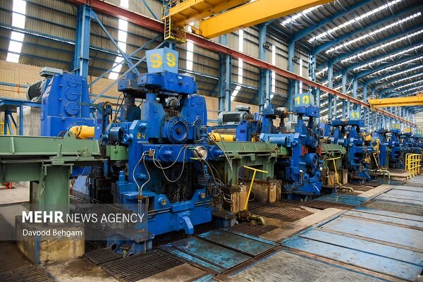 آیا بسته ۷۰۰ همتی پاسخگوی سرمایه در گردش صنایع است؟