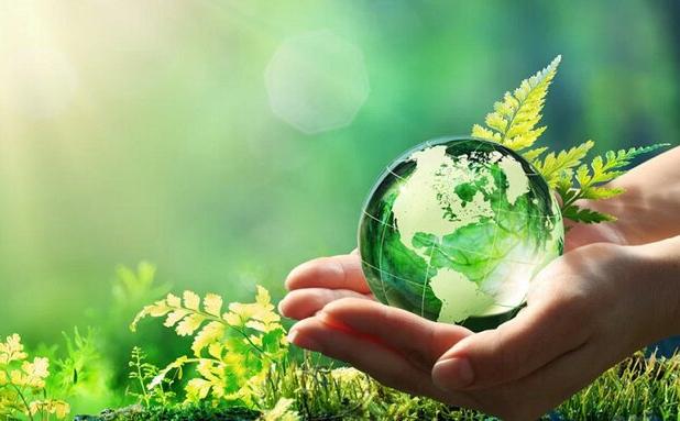 صیانت از منابع طبیعی نقش اساسی در توسعه پایدار ایفا می‌کند