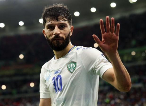 بازگشت ستاره استقلال به ایران در هاله‌ای ابهام!