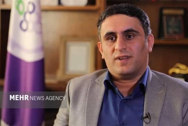 انتقاد یک مقام صنفی در خصوص استفاده از «مسئولان فنی تجربی»در گلخانه ها