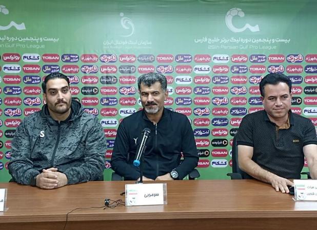 یزدی: هدف نیروی زمینی نمایش قدرت و کسب احترام است