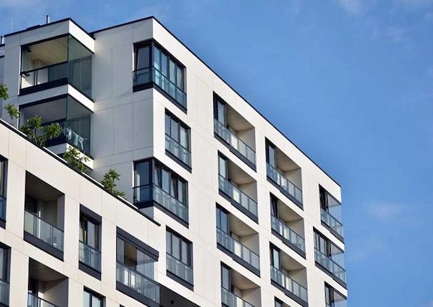 طبقه طلایی ساختمان برای خرید خانه را بشناسید!