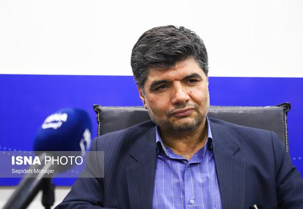 عرضه نان کامل در ۱۳۰ نانوایی سطح شهر مشهد