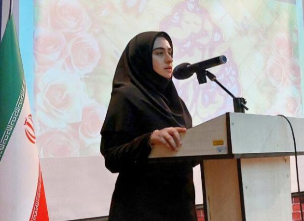 انجمن تئاتر در شهرستان بستان آباد تشکیل می شود