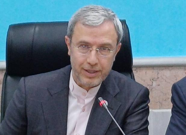 موفقیت‌های تنیس روی میز کشور مدیون مازندران است