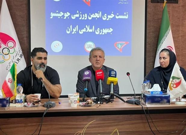 رستمیان: کم توجهی‌ها در گذشته ما را از شرایط ایده‌آل دور کرد