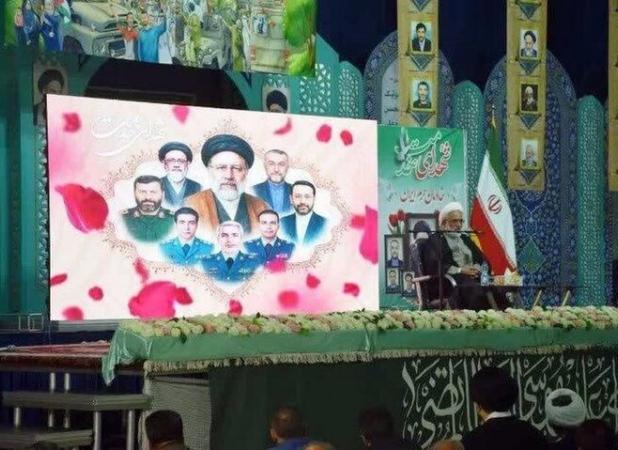 ضرورت مدیریت هوشمند فضای مجازی