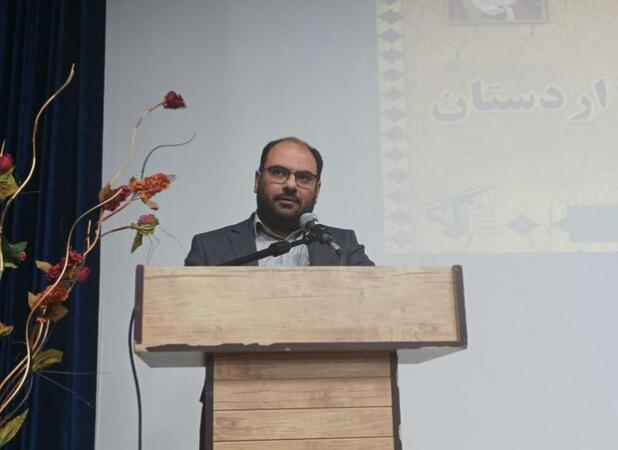 ۶۰واحد مسکونی پس از سیل «نهوج» اردستان آسیب دید/تخریب کامل ۴ خانه