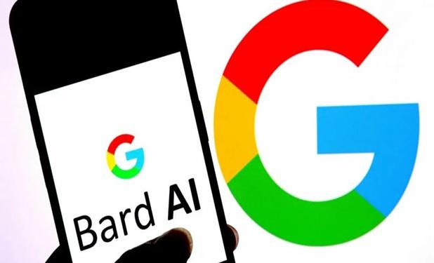 گوگل در رقابت با هوش مصنوعی کدنویس می‌شود