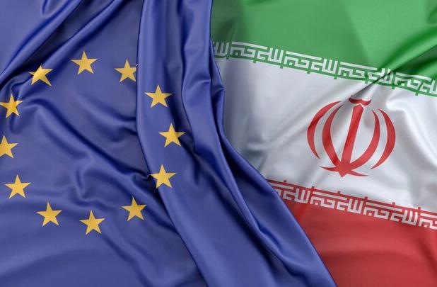 کیودو: ژنو میزبان مذاکرات هسته‌ای ایران و اروپا خواهد بود