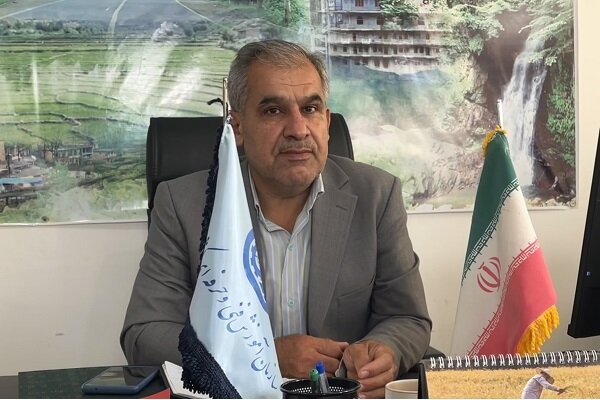مهارت‌آموزی کلید حل مسئله بیکاری در فومن و شفت است