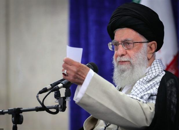 شاخص‌های دولت «تراز» انقلاب اسلامی از نگاه رهبر انقلاب