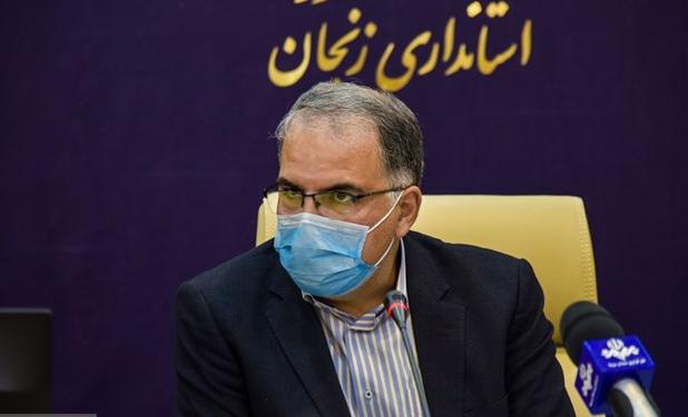 آغاز اجرای طرح جدید نان در 15 نانوایی/ نان سهمیه‌بندی نمی‌شود