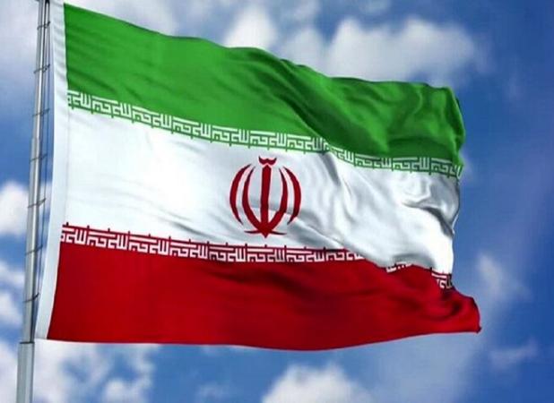 مردم خراسان شمالی جنایات رژیم صهیونیستی را محکوم کردند