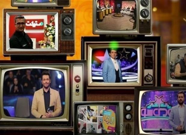 مناظره بر سر چهره‌ها در تلویزیون؛ بازگشتی کامل یا نیم‌بند؟