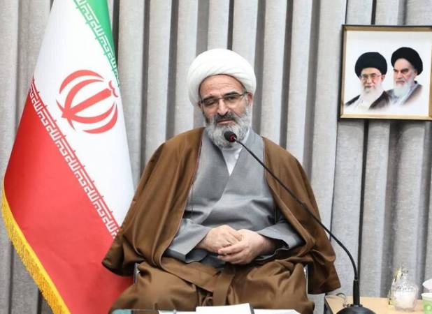 مطیعی:مهارت‌آموزی ثروت‌آفرین سپر پیشگیری از آسیب‌های اجتماعی است