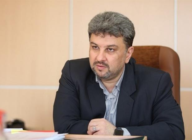 افزایش ۶۰۰۰ مگاواتی مصرف برق کشور