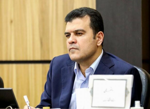 دانشگاهیان در کنار کشاورزان مسیری نوآورانه برای ارتقای تولید بگشایند