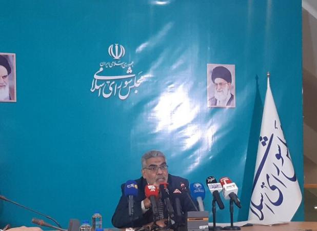 صمصامی: افزایش قیمت‌های فعلی ناشی از افزایش نرخ ارز نیمایی است
