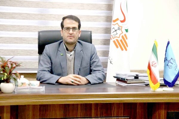 دادستان همدان: هرگونه‌ اعتراض مشروع باید از مسیر قانونی انجام شود