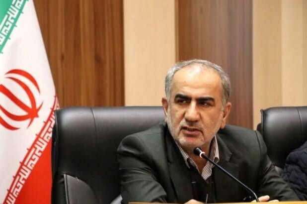 قادری: مشکل اصلی کشور فلج شدن فرآیند تصمیم‌گیری است