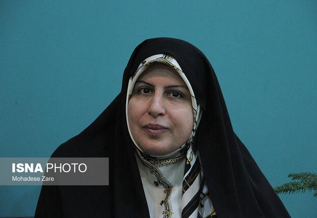 دولت باید بدون تعارف با هیچ کسی، نهادهای ناکارآمد را منحل کند