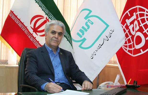 ۱۰۰ دستگاه غیراستاندارد در شهربازی‌های فارس پلمب شد