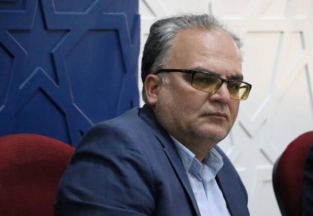 ایجاد فرصت خریدِ ارزان برای مردم با برپایی ۴ نمایشگاه تا پایان سال