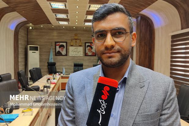 مدیرکل پزشکی قانونی بوشهر: فوت بر اثر برق گرفتگی ۳۵۰ درصد افزایش یافت