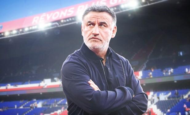 تبعات شکست الدحیل مقابل پرسپولیس و اخراج کرسپو