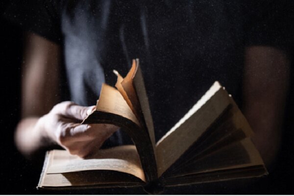 ادبیات بریکس؛ ابزار دیپلماسی نرم و گفتگوی تمدن‌ها