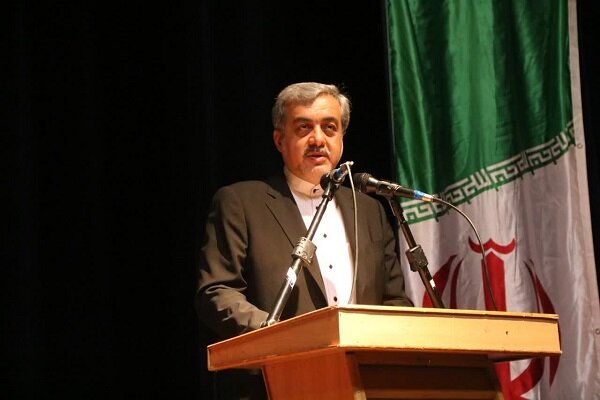مشارکت تشکل‌های مردم‌نهاد ضامن پویایی و توسعه پایدار جامعه است