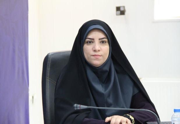 تأکید مدیرکل ارشاد لرستان بر تشکیل کمیته امنیت روانی فضای مجازی/ ارتقای سواد رسانه‌ای مدیران در دستور کار شورای اطلاع‌رسانی