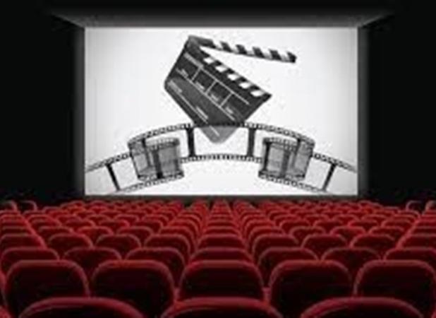 ۱۷ سینما در استان فارس در آینده‌ای نزدیک افتتاح می‌شود