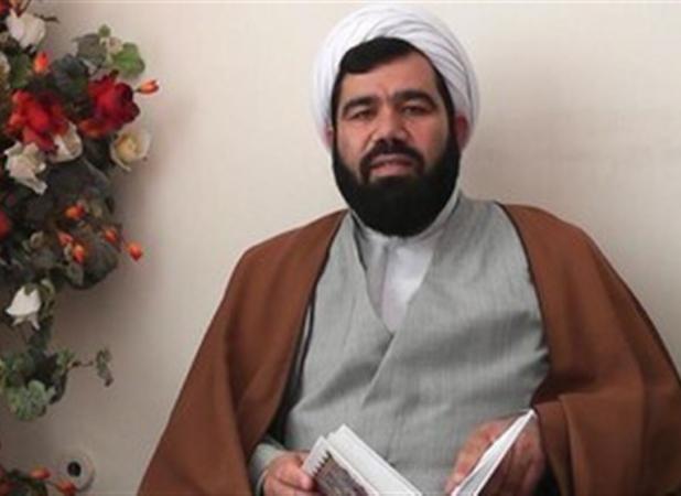 باورسازی و هدایت؛ رسالت منبر پیشرو