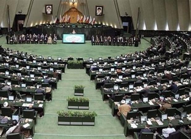 مصوبه مجلس برای اخذ مالیات از سلبریتی‌ها و پایان معافیت مالیاتی مافیای کنکور