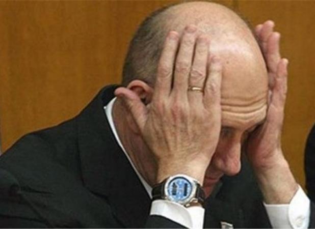 اعتراف اولمرت به شکست رژیم صهیونیستی در جنگ ۱۲ روزه علیه ایران