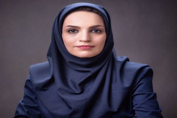 پای صحبت پژوهشگر برتر خراسان جنوبی؛ حرکت تا فتح قله‌های نخبگی