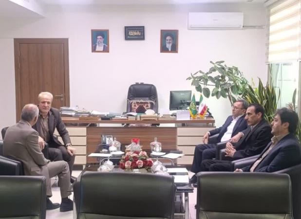 لزوم تأمین واکسن موردنیاز جمعیت دامی برای مقابله با بیماری تب برفکی