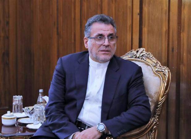 محکومیت مواضع مقام‌های استرالیایی در حمایت از تهاجم اسرائیل و آمریکا