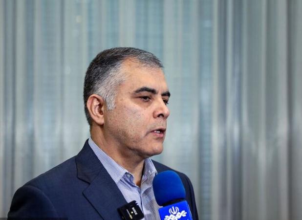 افزایش تولید بنزین و گازوئیل در پالایشگاه های کشور 
